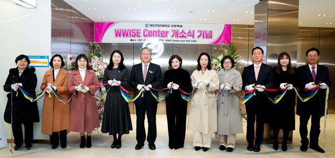 영진시스템 이미지