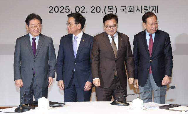 (주)이*** 이미지