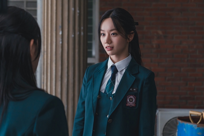선의 이미지