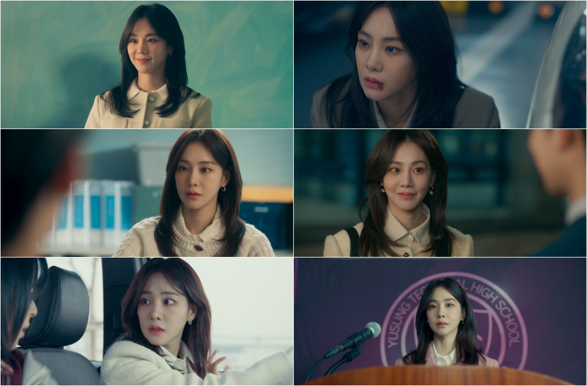 스터디 이미지