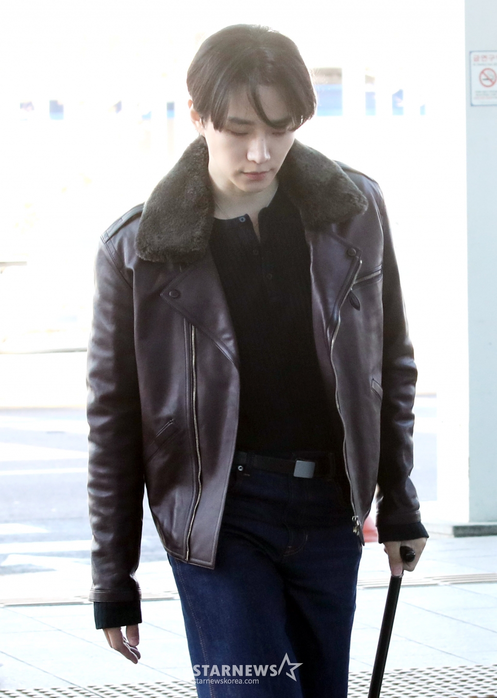 진 이미지