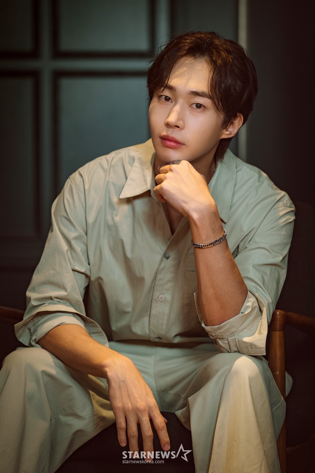 장현기획 이미지