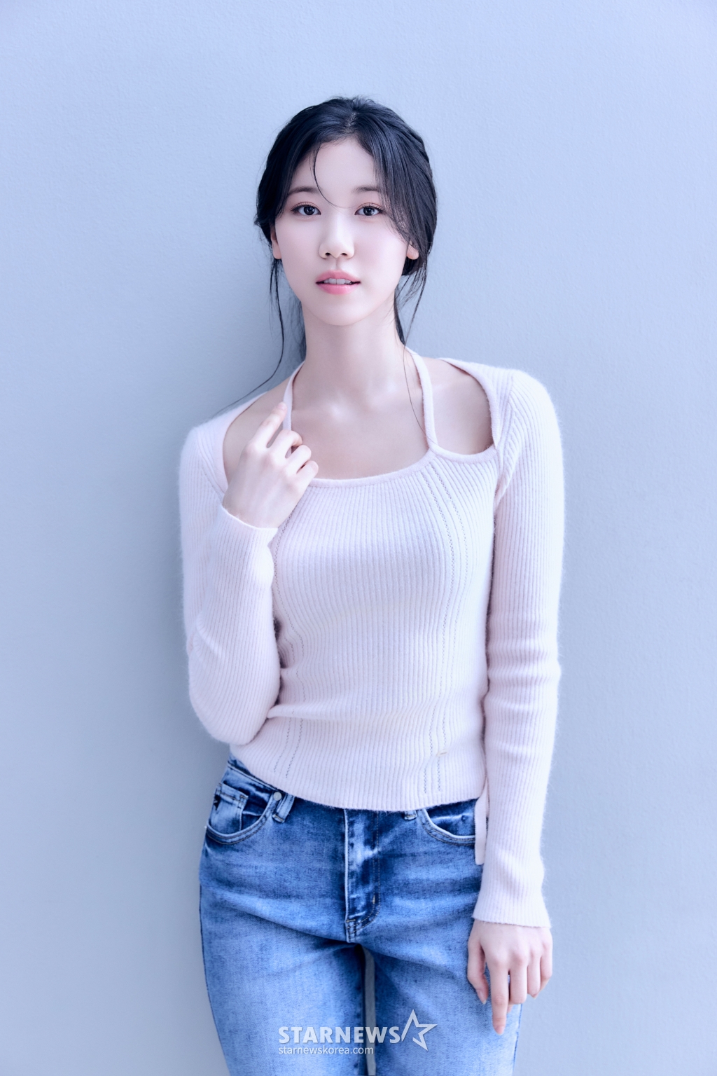 예쁨 이미지
