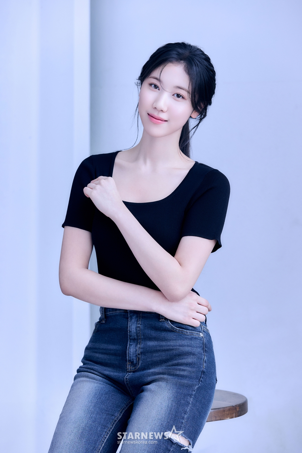 이레봄 이미지