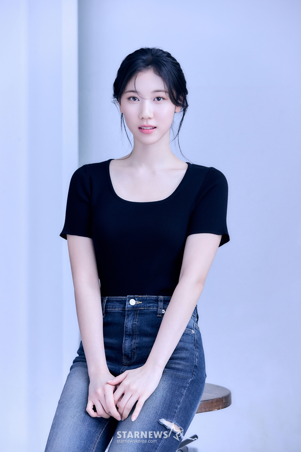 이레봄 이미지