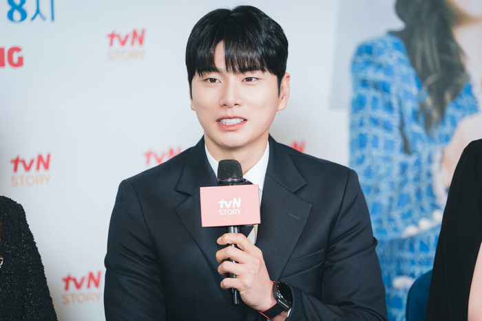 백억 이미지