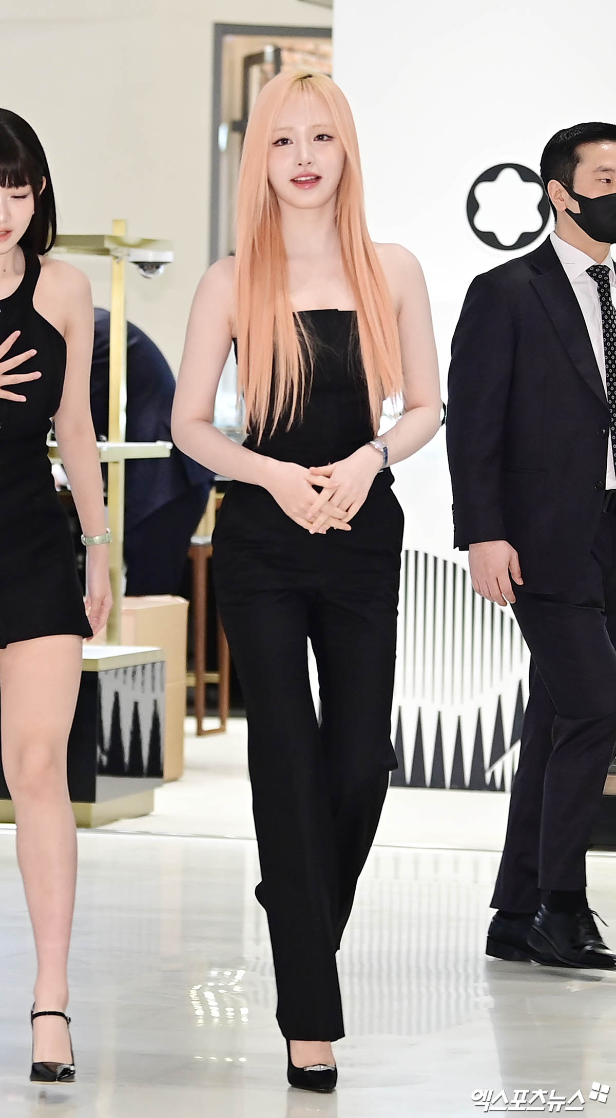 리즈 이미지