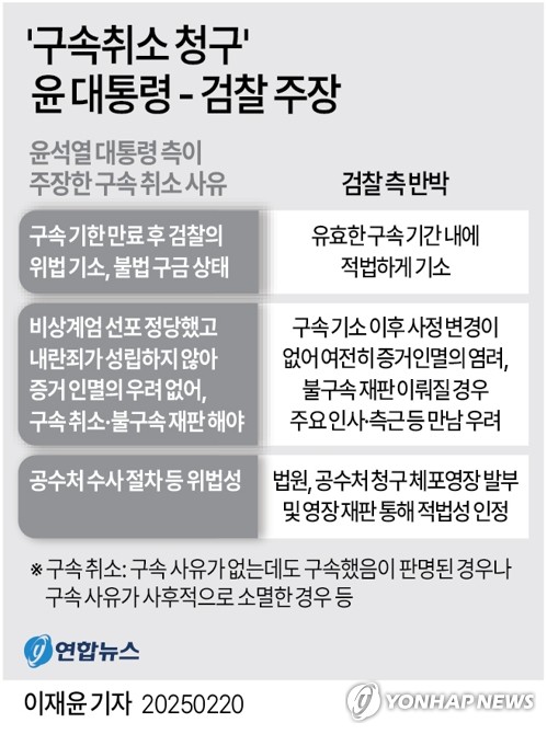 윤그래픽 이미지