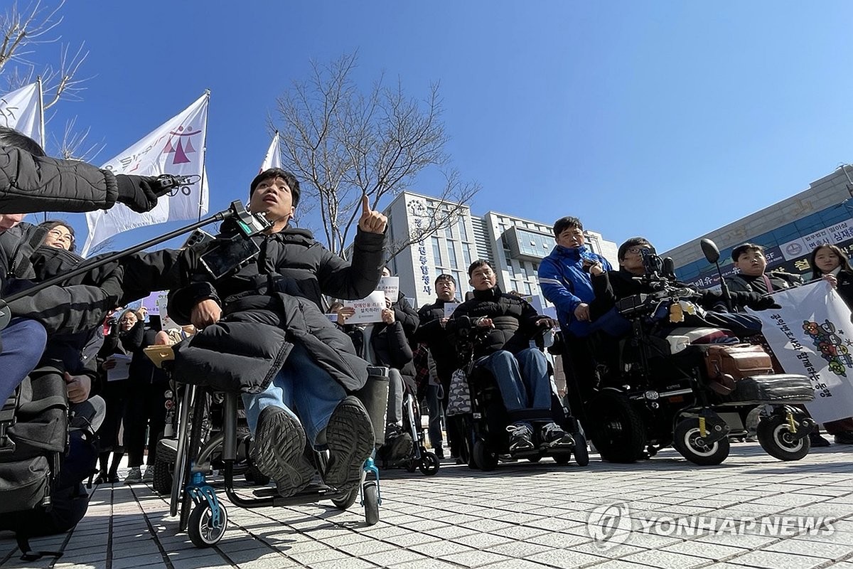 공익변호사와함께하는동행 이미지