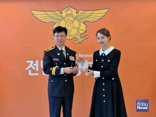 더엘 이미지