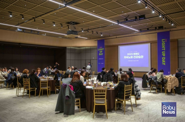 한국대학생활협동조합연합회 이미지