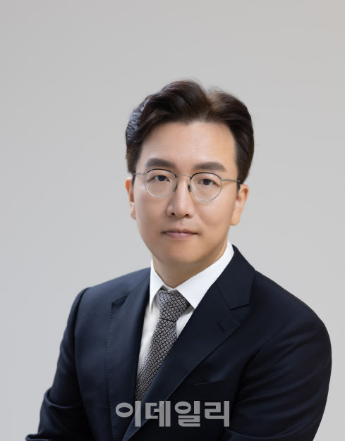 법무법인호암 이미지