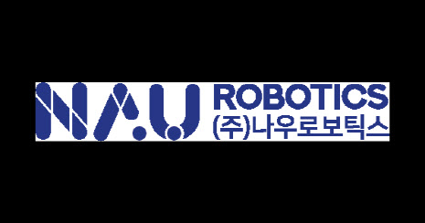 나우산업 이미지