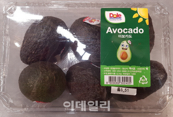 (유)강남식품 이미지