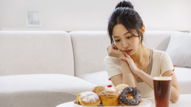 오로지푸드 이미지