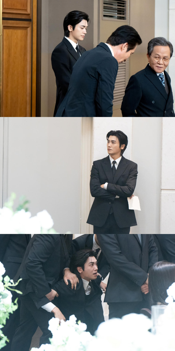 보물섬 이미지