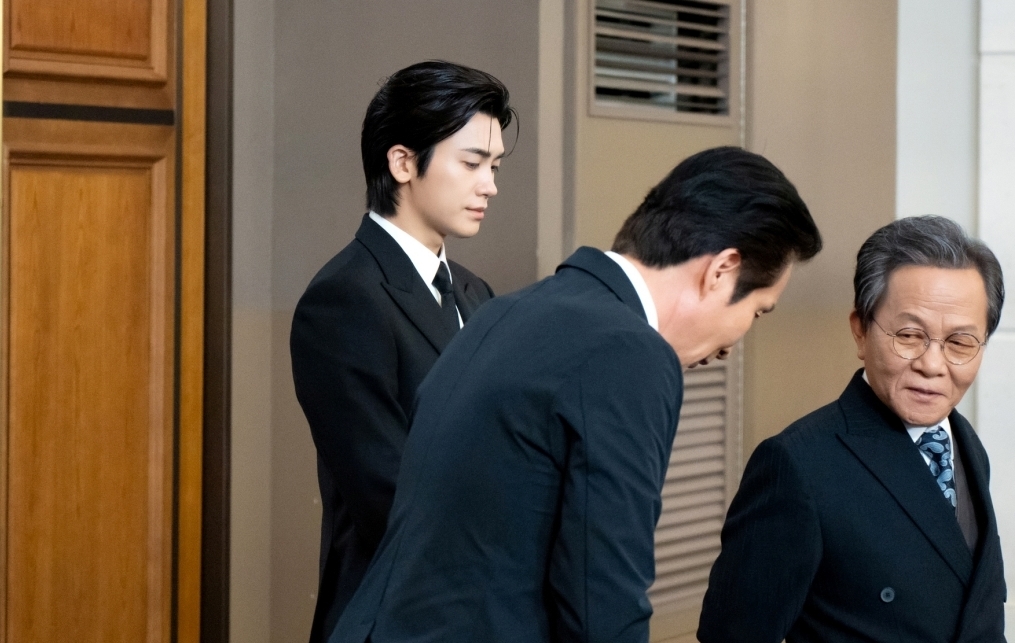 보물섬 이미지