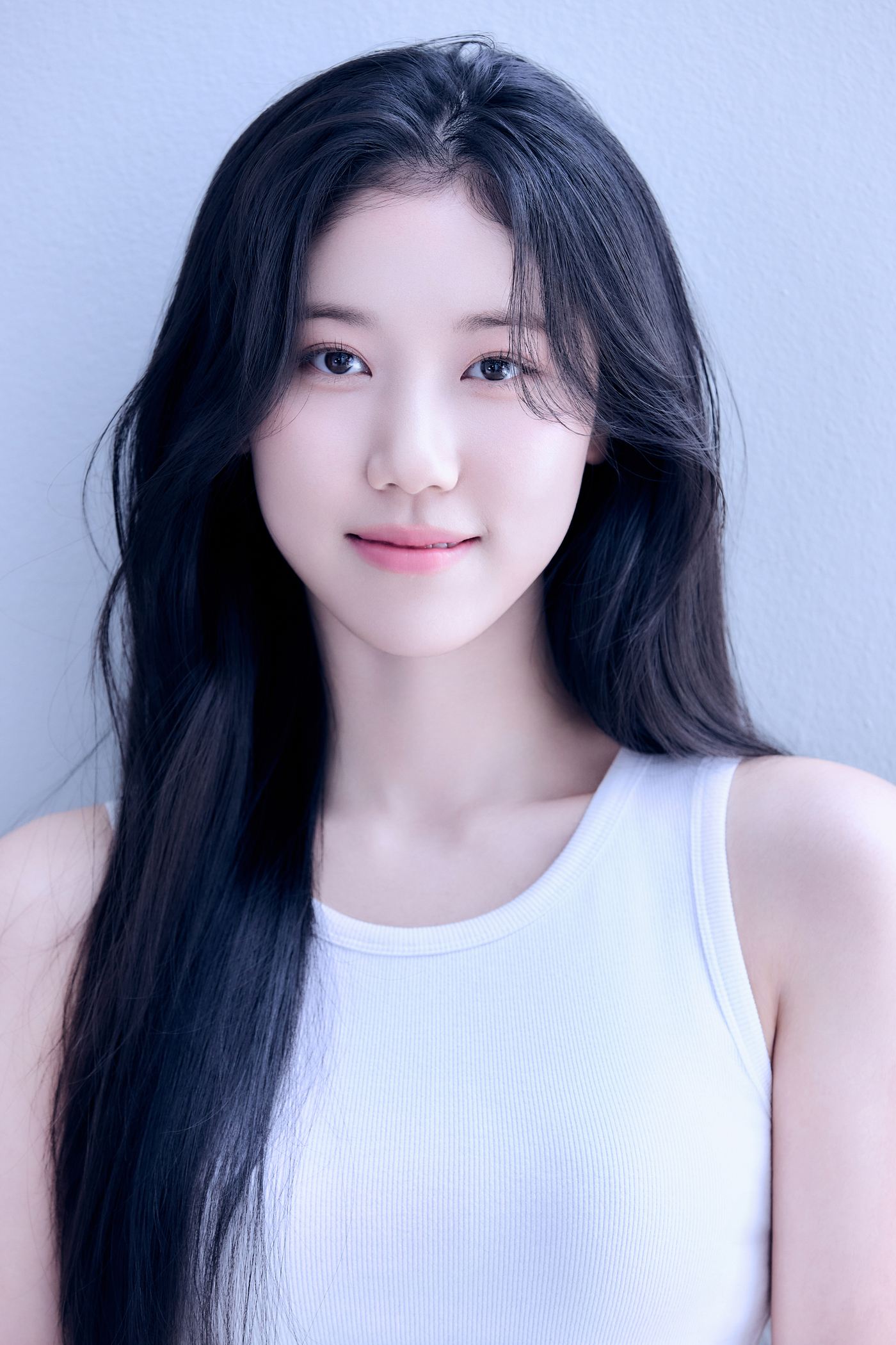 이레컴퍼니 이미지