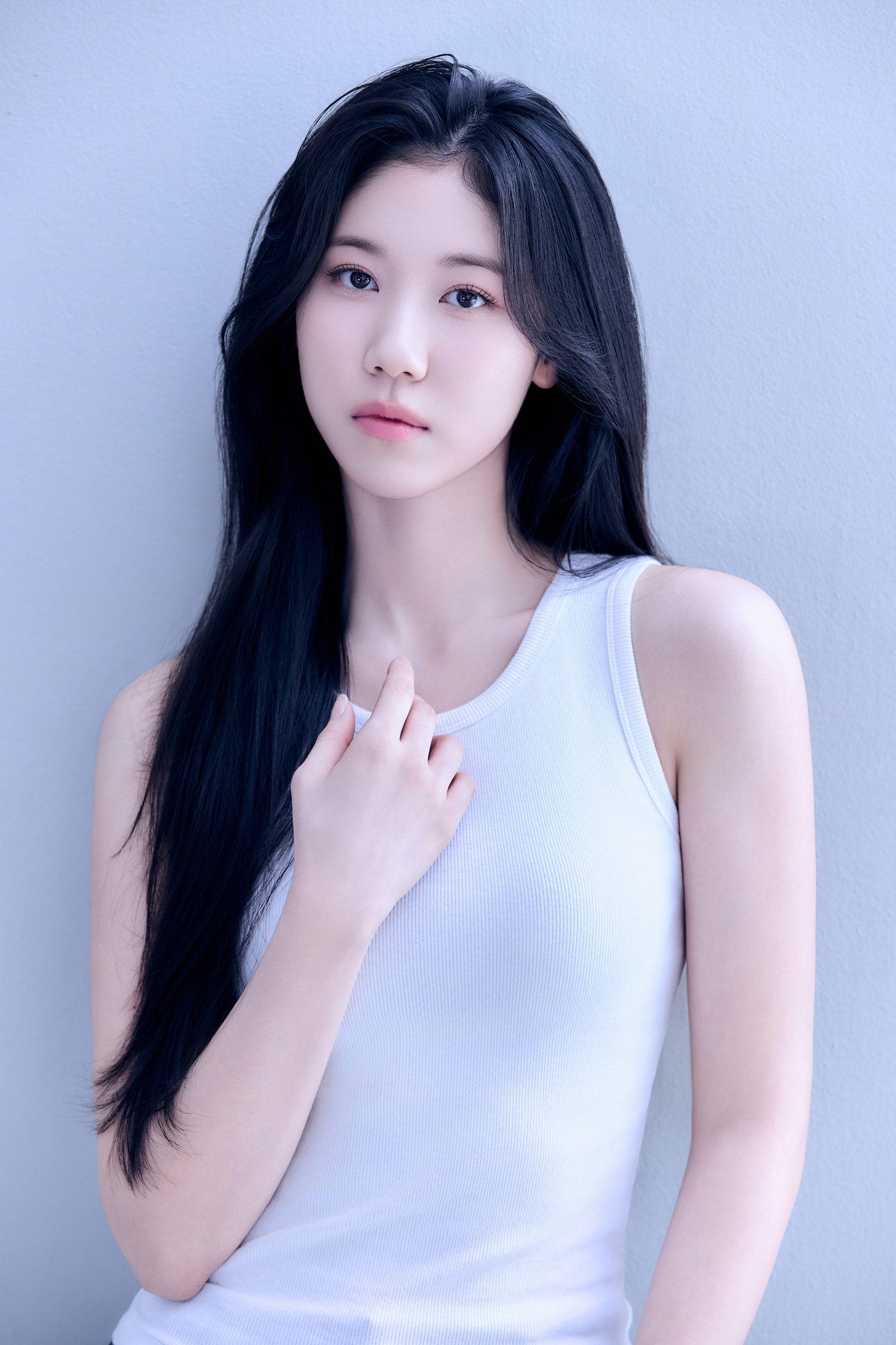 이레컴퍼니 이미지