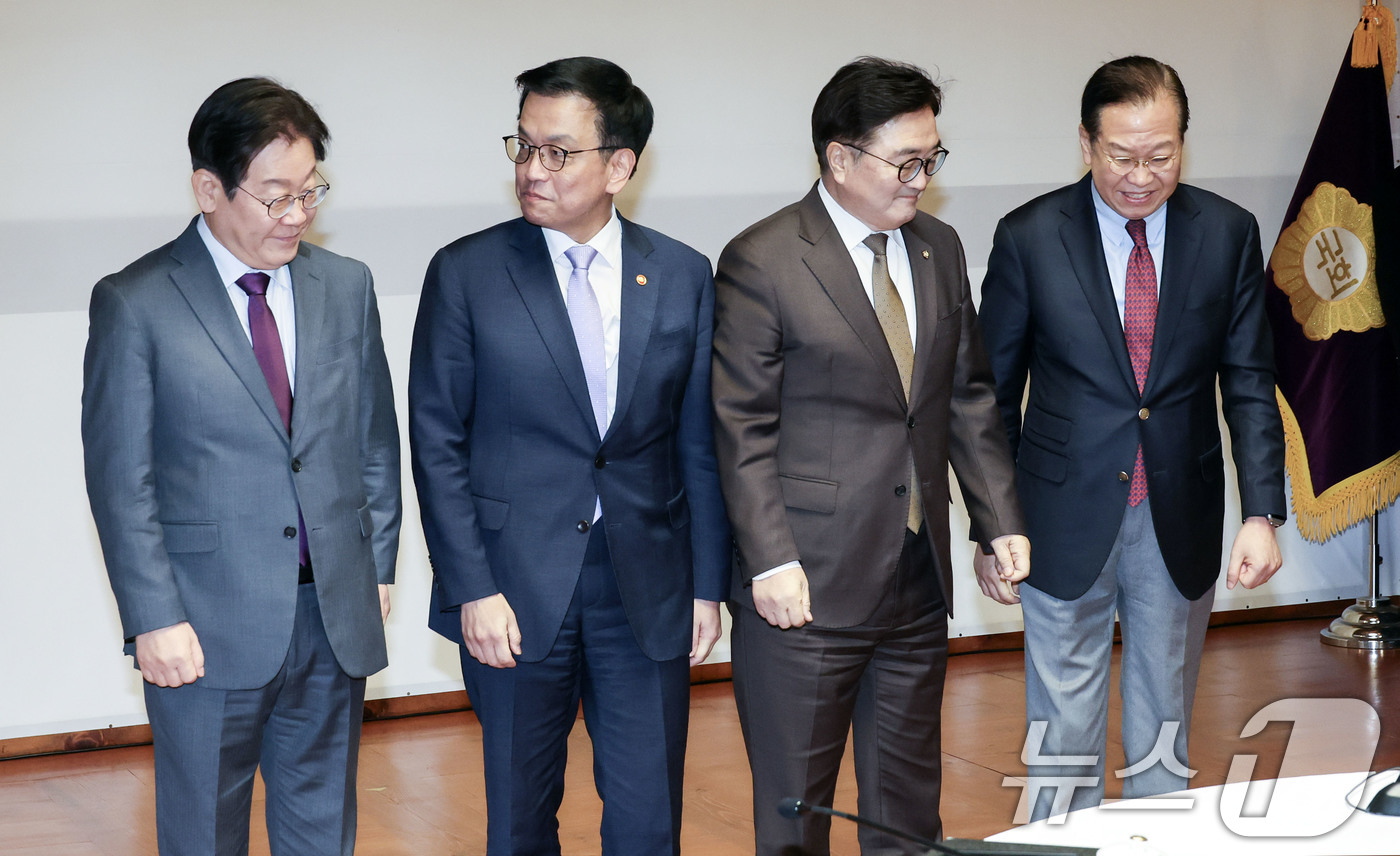유일통상 이미지