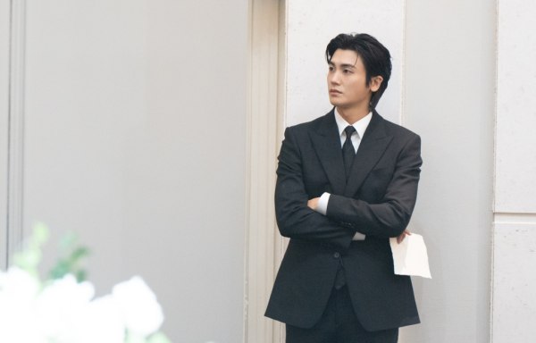 보물섬 이미지