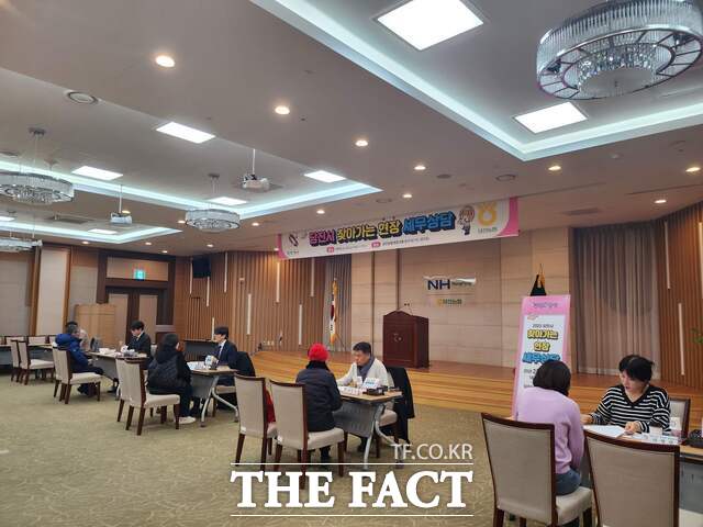 세무회계반석 이미지