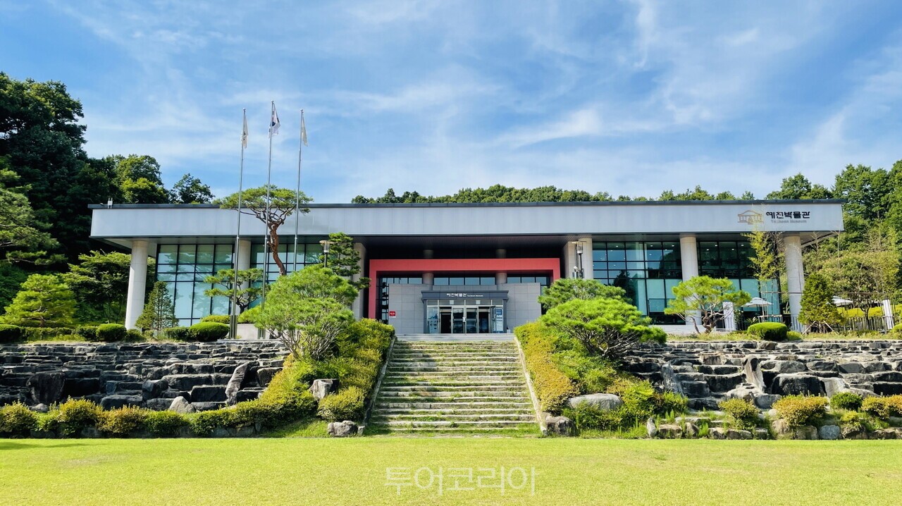 별놀이터 이미지