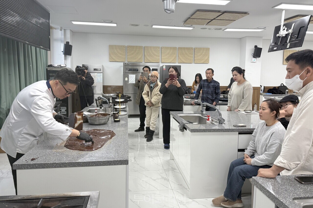 순창 이미지