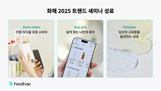 트렌드 이미지