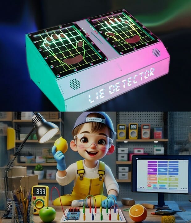 클래스 이미지