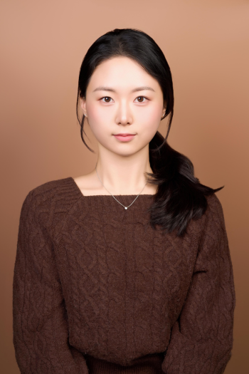 머리박사 이미지