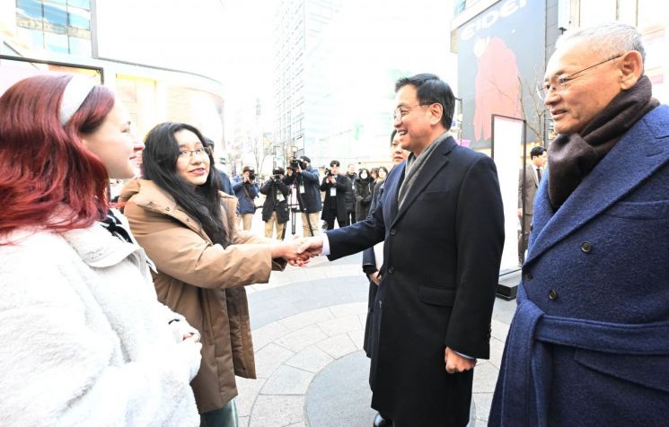 서울세일타운 이미지