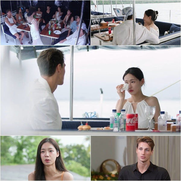 선택21 이미지