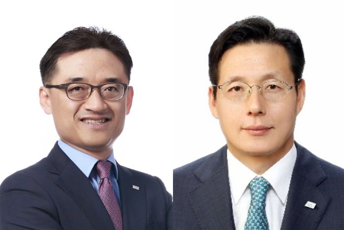 임이오니 이미지
