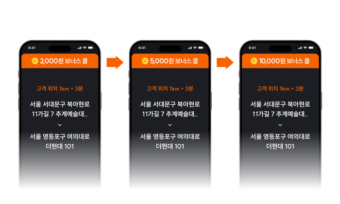 더스윙 이미지