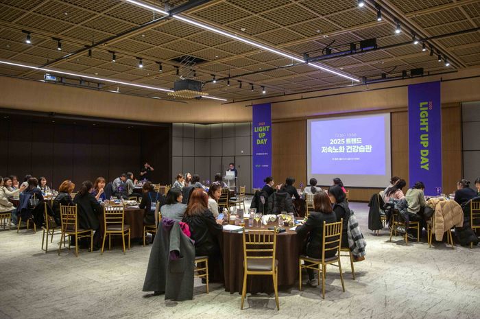 한국대학생활협동조합연합회 이미지