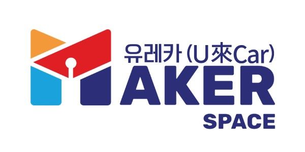 스페이스랩 이미지