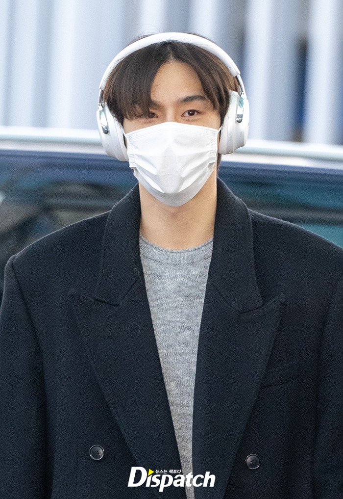 정우 이미지