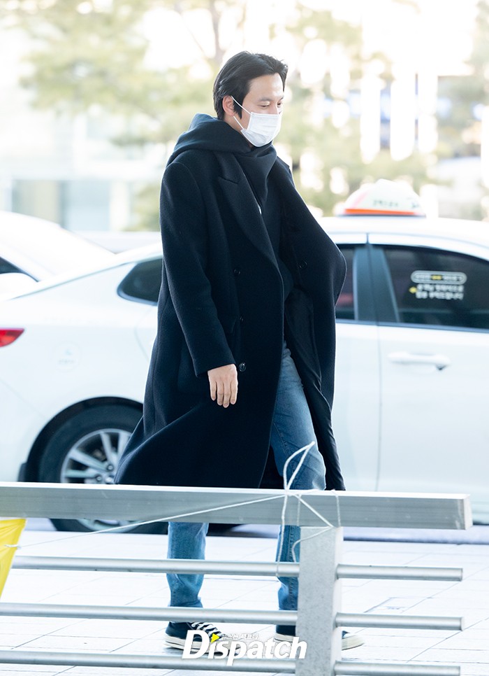 아이컨택 이미지