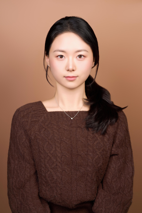 박사라면 이미지