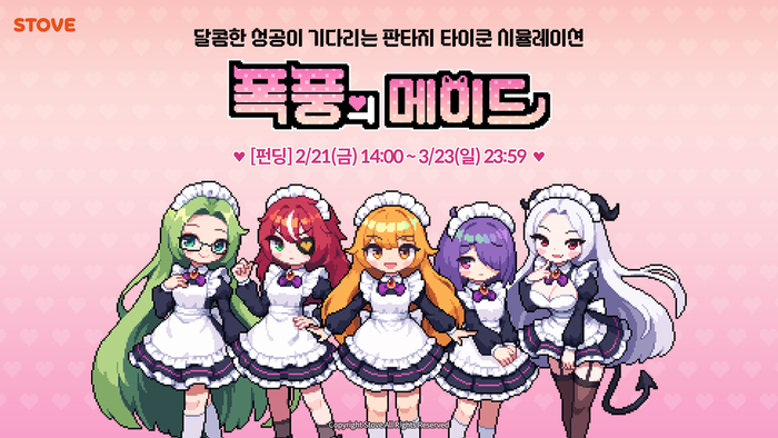 컬쳐메이드 이미지