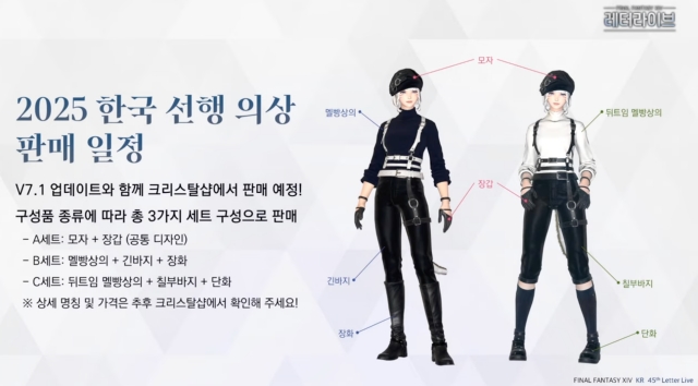 글로벌서비스 이미지