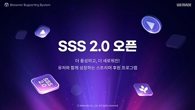 꾸미기 이미지