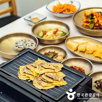 육전이오.. 이미지