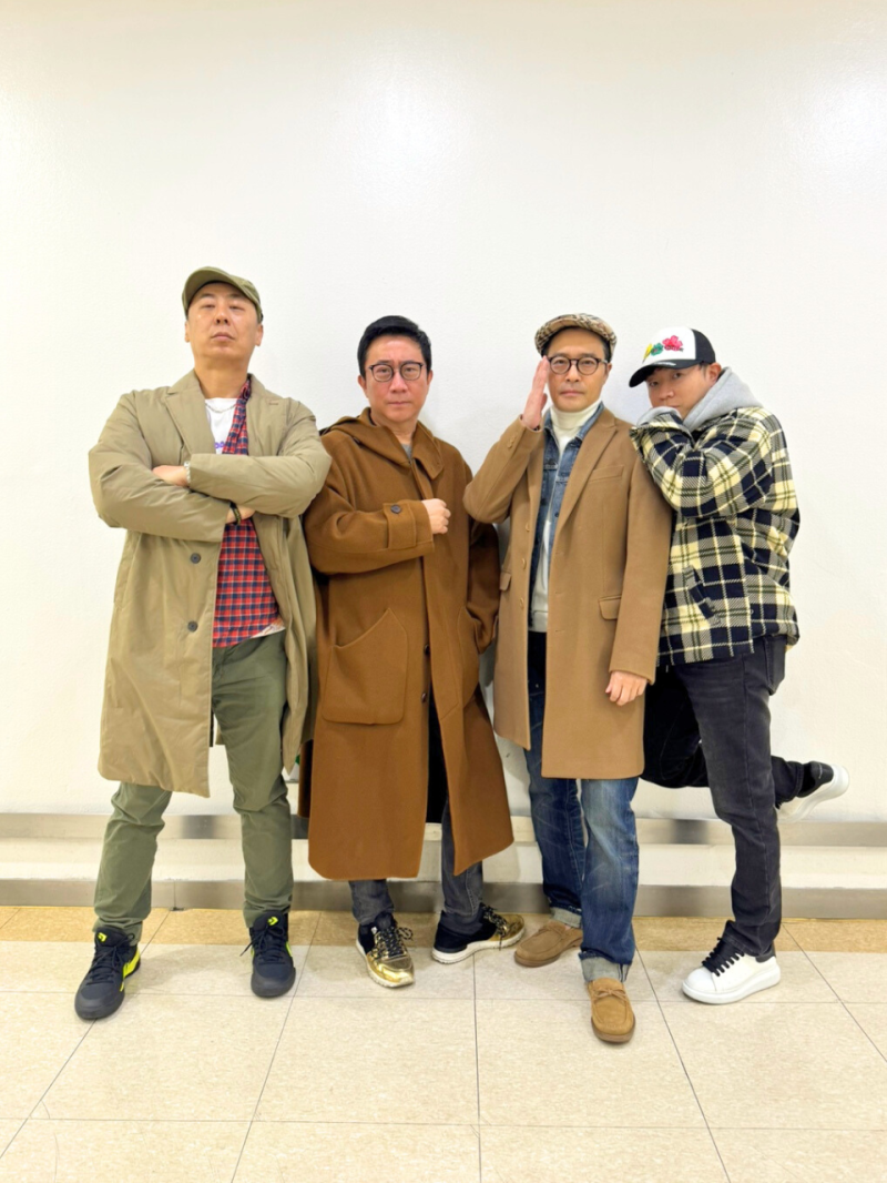 알이에프 이미지