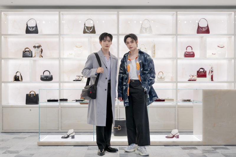 피지컬베이스 이미지