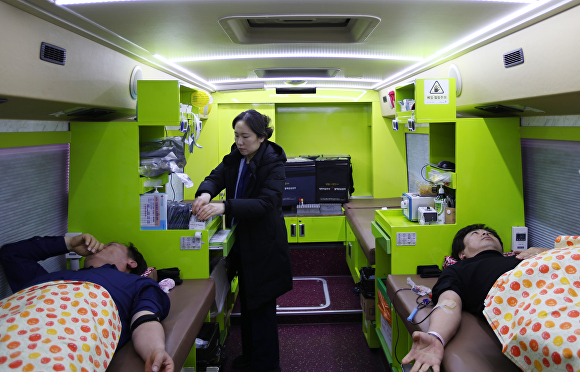한국마사회제주본부 이미지