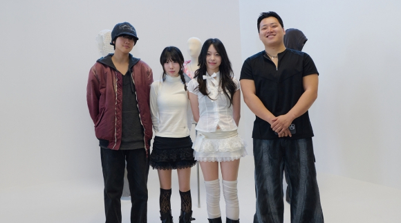 유강스토어 이미지