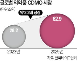 인코리아 이미지