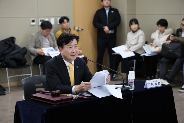 원안태양광 이미지